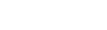 新生永續_Logo