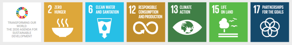 shinshen-green_sdgs-en